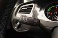 Volkswagen e-Golf 136pk Automaat -NAVI-ACC-LED-ECC-PDC- Blanc - thumbnail 15
