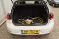 Volkswagen e-Golf 136pk Automaat -NAVI-ACC-LED-ECC-PDC- Blanc - thumbnail 24