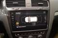 Volkswagen e-Golf 136pk Automaat -NAVI-ACC-LED-ECC-PDC- Blanc - thumbnail 23