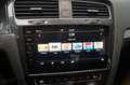 Volkswagen e-Golf 136pk Automaat -NAVI-ACC-LED-ECC-PDC- Blanc - thumbnail 17