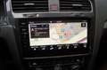 Volkswagen e-Golf 136pk Automaat -NAVI-ACC-LED-ECC-PDC- Blanc - thumbnail 19