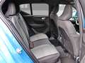 Volvo XC40 T2 Core 2WD EU6d + AHK Blue - thumbnail 5