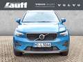 Volvo XC40 T2 Core 2WD EU6d + AHK Blue - thumbnail 8
