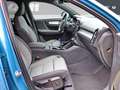 Volvo XC40 T2 Core 2WD EU6d + AHK Blue - thumbnail 3