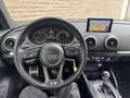 Audi A3 Sportback 1.0 TFSI Sport S Line Edition € 8.200 NE Gris - thumbnail 9