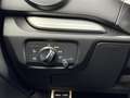 Audi A3 Sportback 1.0 TFSI Sport S Line Edition € 8.200 NE Gris - thumbnail 23