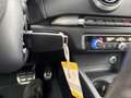 Audi A3 Sportback 1.0 TFSI Sport S Line Edition € 8.200 NE Gris - thumbnail 21