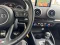Audi A3 Sportback 1.0 TFSI Sport S Line Edition € 8.200 NE Gris - thumbnail 11