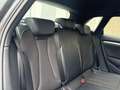 Audi A3 Sportback 1.0 TFSI Sport S Line Edition € 8.200 NE Gris - thumbnail 19