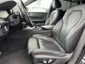 BMW 630 xD M-Sport NAV+LASER+AHK+HUD Gris - thumbnail 10