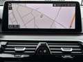 BMW 630 xD M-Sport NAV+LASER+AHK+HUD Gris - thumbnail 15