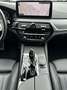 BMW 630 xD M-Sport NAV+LASER+AHK+HUD Gris - thumbnail 13