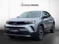 Opel Mokka 1.2 Turbo Elegance FLA LM KAM LED PDC Gris - thumbnail 3