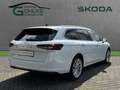 Skoda Superb Combi L&K 2,0 TDI 110 kW DSG*VOLLAUSSTATT Klima Weiß - thumbnail 3
