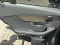 Mercedes-Benz C 200 C 200 4Matic "UNSER PREIS HIGHLIGHT "WENIG KM" Gris - thumbnail 20