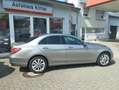 Mercedes-Benz C 200 C 200 4Matic "UNSER PREIS HIGHLIGHT "WENIG KM" Gris - thumbnail 2