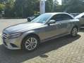 Mercedes-Benz C 200 C 200 4Matic "UNSER PREIS HIGHLIGHT "WENIG KM" Gris - thumbnail 5