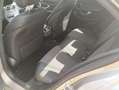 Mercedes-Benz C 200 C 200 4Matic "UNSER PREIS HIGHLIGHT "WENIG KM" Gris - thumbnail 22