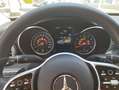 Mercedes-Benz C 200 C 200 4Matic "UNSER PREIS HIGHLIGHT "WENIG KM" Gris - thumbnail 9