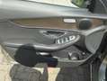 Mercedes-Benz C 200 C 200 4Matic "UNSER PREIS HIGHLIGHT "WENIG KM" Gris - thumbnail 16