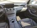 Mercedes-Benz C 200 C 200 4Matic "UNSER PREIS HIGHLIGHT "WENIG KM" Gris - thumbnail 11