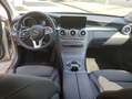 Mercedes-Benz C 200 C 200 4Matic "UNSER PREIS HIGHLIGHT "WENIG KM" Gris - thumbnail 13