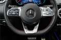 Mercedes-Benz GLA 250 e AMG Line Aut8, Nightpakket, Trekhaak, Camera, Au Zwart - thumbnail 25