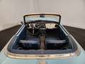 Triumph TR4 Bleu - thumbnail 29