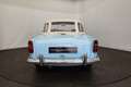 Triumph TR4 Bleu - thumbnail 20