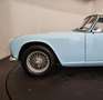 Triumph TR4 Bleu - thumbnail 17