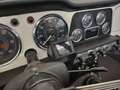 Triumph TR4 Bleu - thumbnail 42