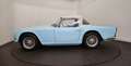 Triumph TR4 Bleu - thumbnail 16