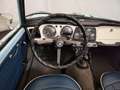 Triumph TR4 Bleu - thumbnail 31