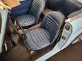Triumph TR4 Bleu - thumbnail 35