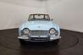 Triumph TR4 Синій - thumbnail 14