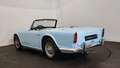 Triumph TR4 Синій - thumbnail 9
