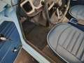Triumph TR4 Bleu - thumbnail 48