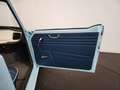 Triumph TR4 Bleu - thumbnail 43