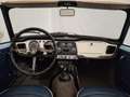 Triumph TR4 Bleu - thumbnail 30