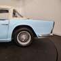 Triumph TR4 Bleu - thumbnail 19
