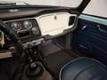 Triumph TR4 Bleu - thumbnail 40