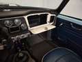 Triumph TR4 Bleu - thumbnail 41
