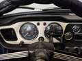 Triumph TR4 Bleu - thumbnail 37