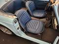 Triumph TR4 Bleu - thumbnail 46