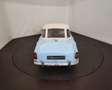 Triumph TR4 Bleu - thumbnail 21