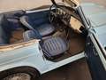 Triumph TR4 Bleu - thumbnail 44