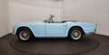 Triumph TR4 Синій - thumbnail 8
