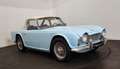 Triumph TR4 Синій - thumbnail 13