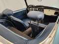 Triumph TR4 Bleu - thumbnail 28