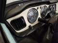 Triumph TR4 Bleu - thumbnail 32